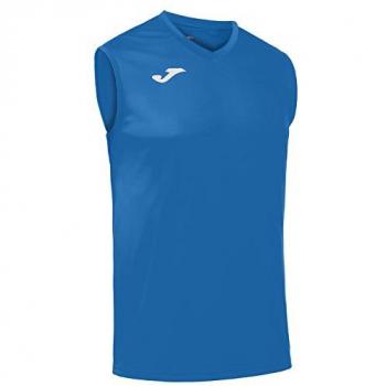 Joma Combi Men's Workout Tank