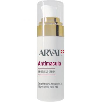 Arval Antimacula Anti-Ageing Serum brightening effect, 30 ml