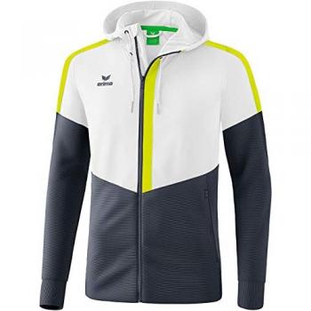 Parka de entrenamiento Erima