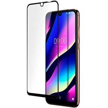 Wiko Film Protecteur Verre Trempé View 3