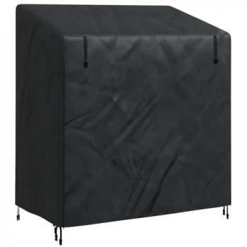 Copertura protettiva per swing esterno 155x95x165 cm