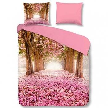 Copertura per Lettone in Stile Arcobaleno