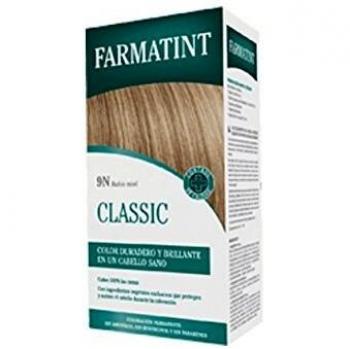 Farmatint 9N rubio miel 150ml