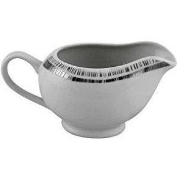 Kensington Allure Premium Gravy & Sauce Cup