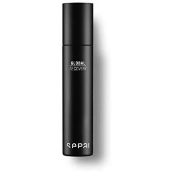 Sepai Recovery Global Recovery Moist, 35 ml