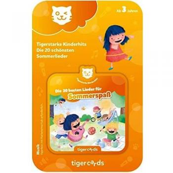 Tigermedia