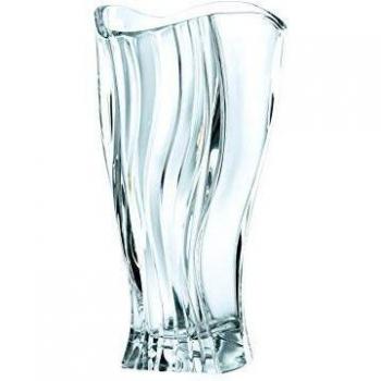 Vaso Curve 30.5 cm
