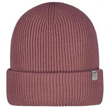 Cappello invernale Barts Kinabalu rosa salmone