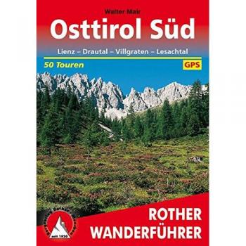 Osttirol Süd