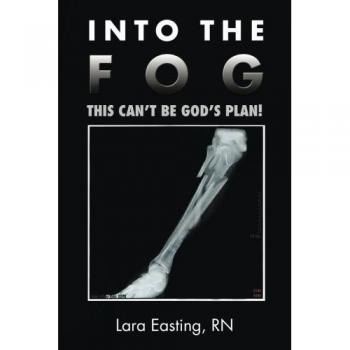 Easting, Rn Lara: Into the Fog