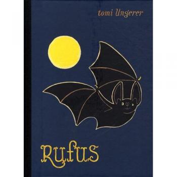 rufus
