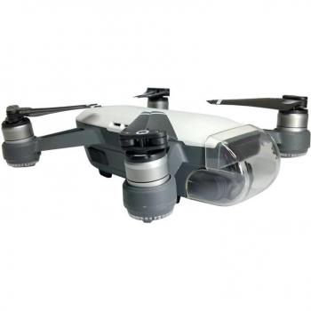 Gimbal Guard for DJI Spark Drone