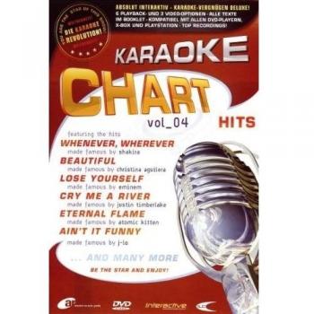 Karaoke