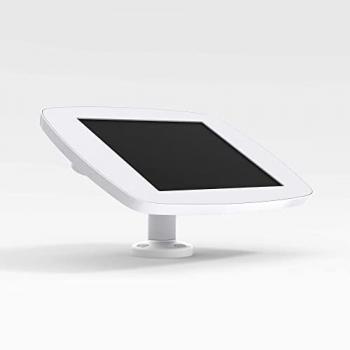 Supporto Antifurto per Tablet Bouncepad 25,4 Cm Bianco