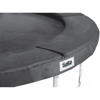 Salta 8 ft 244 cm Sicherheit Pad (Rot)