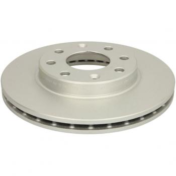 Textar 92133403 anteriore Disco freno ventilato