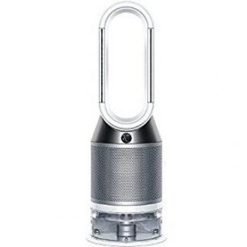 Dyson Pure Cool Humidifier