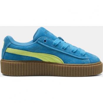 Puma CREEPER PHATTY, Blu