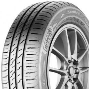 POINT S SOMMER 225/50R17 98Y BSW XL