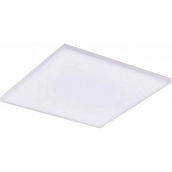 EGLO Connect Turcona-Z 45x45cm LED ceiling fixture