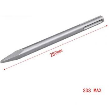 Electric Rotary Hammer SDS MAX 280mm for Wall Chiseling