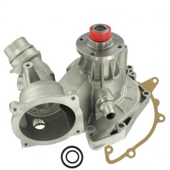 SKF VKPC 88832 Wasserpumpe für BMW