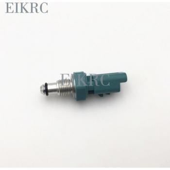 Regulation Fuel Valve Véritable 28389851