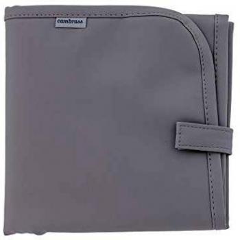 Fasciatoio Grigio Paris 40x60 cm