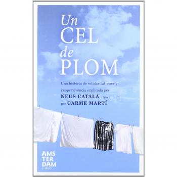 Un cel de plom