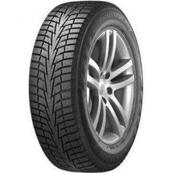 Hankook Winter i-cept X (RW10) 225/60 R17 99T auto Pneus hiver Pneus BMW: X1, X3, 7, KIA: Sportage III, Sportage IV, HYUNDAI: Tucson, ix35 1023374