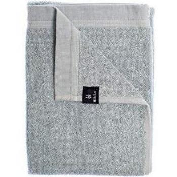 Serviette Lina Cool de Himla, 50×70 cm