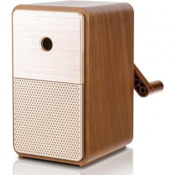 2022 Multi-Pencil Sharpener