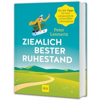 Ziemlich bester Ruhestand