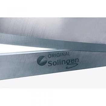 IDEAL Papierschneidegerät Ersatzmesserset für Hebelschneider 1071