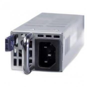 Mikrotik G1040A-60WF fuente de alimentación 12V 60W para CCR2004-16G-2S+