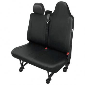 KEGEL 5‑1560‑244‑4010 Cubreasiento
