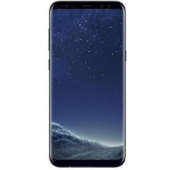 Samsung G950 64 GB Galaxy S8+ (TIM) – Nero