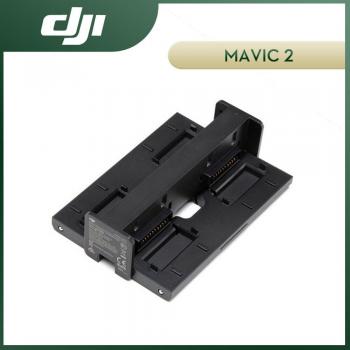 Estación de Carga DJI Mavic 2 para 4 Baterías Portátil