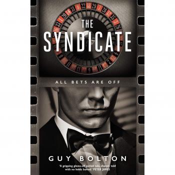 The Syndicate