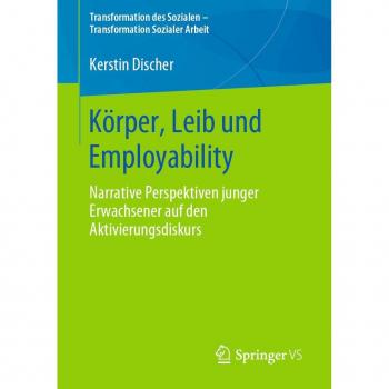 Vitalsource Technologies, Inc. Korper, Leib Und Employability