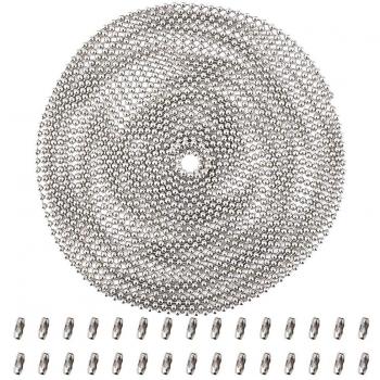 Cizen Connecteurs pour Pendentif