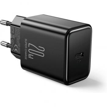 Joyroom 20W USB-C Netzteil