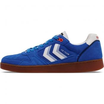 Hummel Team Sport Schuhe