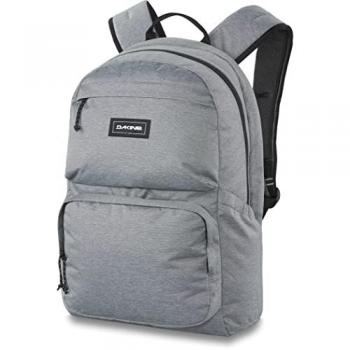Dakine Method 25l Backpack Geyser Grey unisex One Size