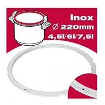 Kwisto X-PRESS Pressure Cooker Gasket Seal