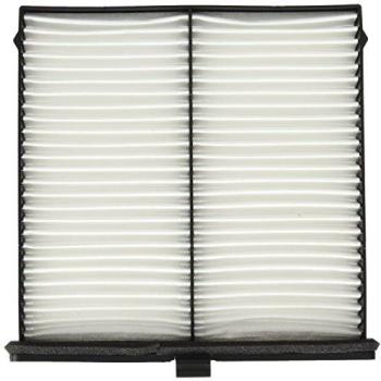 Filtro KAVO MC‑5127 para Habitáculo
