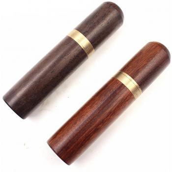 Mending Needle Case