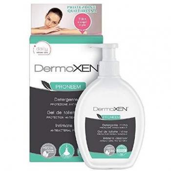 Dermoxen Det Int Proneem 200ml