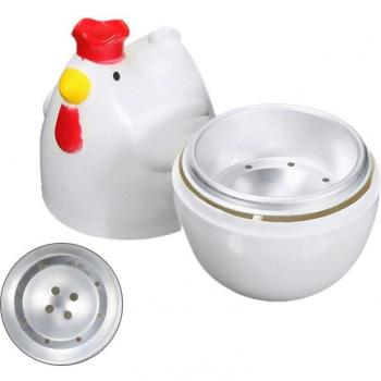 Micro-Oeuf Poussin