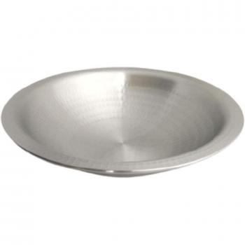 36cm Aluminum Alloy Udon Suki Pot – Akao